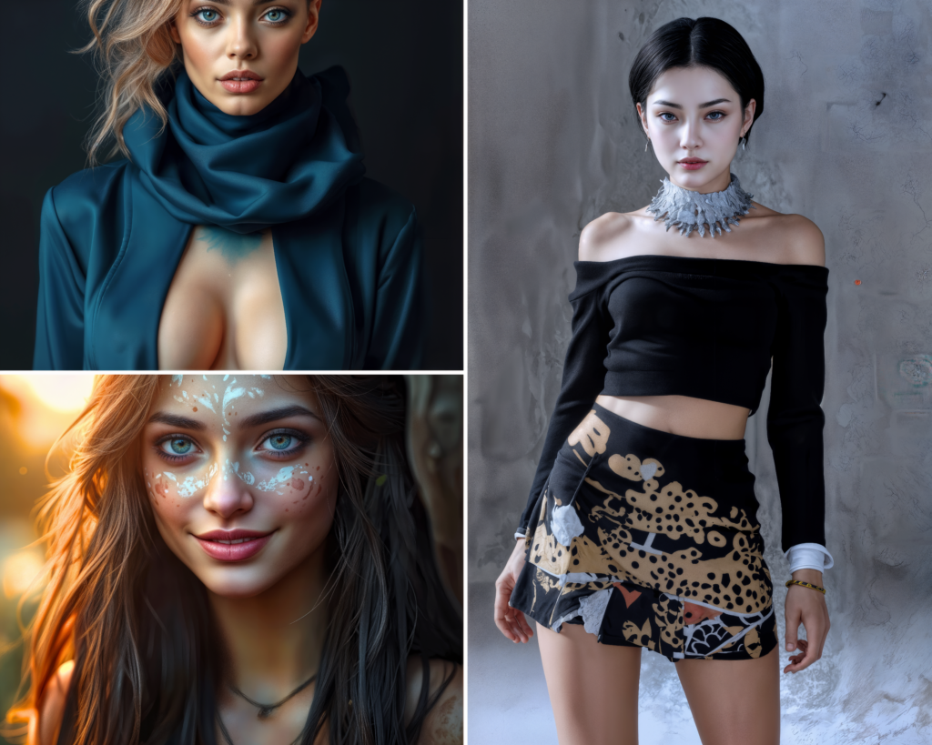 zippy pics women fashion